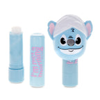 Image produit Baume à lèvres Stitch - Lilo & Stitch