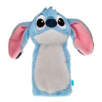 Image produit Bouillotte Stitch - Lilo & Stitch