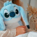 Image produit Bouillotte Stitch - Lilo & Stitch