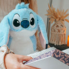 Image produit Bouillotte Stitch - Lilo & Stitch