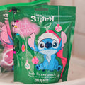 Product image Stitch-mas Bath Fizzers Set of 6 - Lilo & Stitch