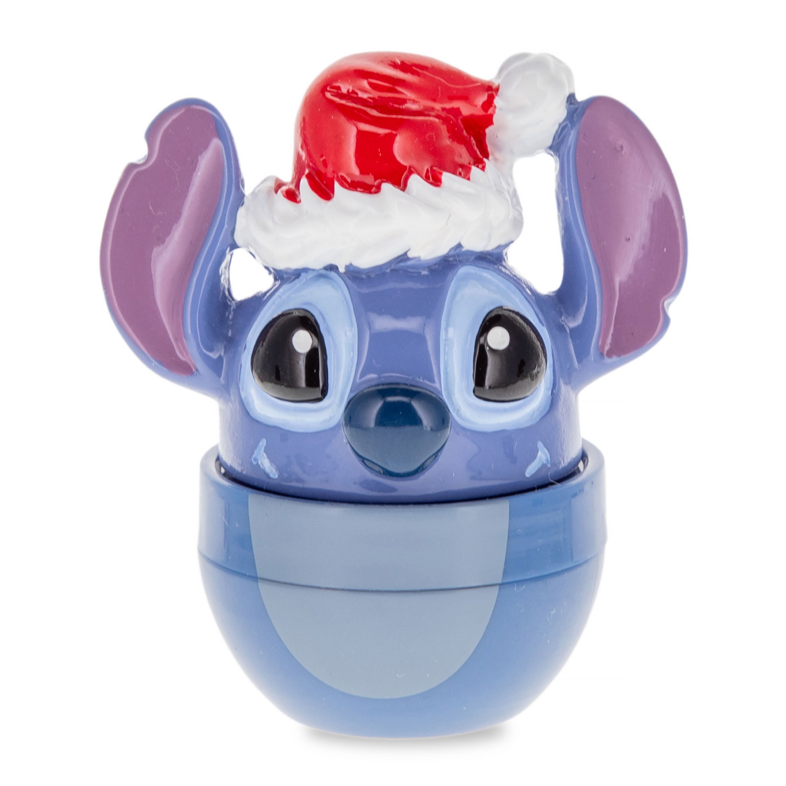Image produit Baume à lèvres Stitch-mas - Lilo & Stitch