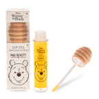Image produit Winnie l’Ourson - Huile à lèvres pot de miel