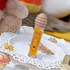 Image produit Winnie l’Ourson - Huile à lèvres pot de miel