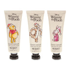 Image produit Winnie l’Ourson - Coffret de 3 crèmes pour les mains X-mas