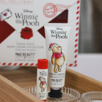 Image produit Winnie l’Ourson - Coffret de 3 crèmes pour les mains X-mas