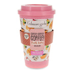 Image produit Gilmore Girls - Sels de bain