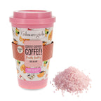 Image produit Gilmore Girls - Sels de bain