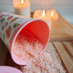 Image produit Gilmore Girls - Sels de bain