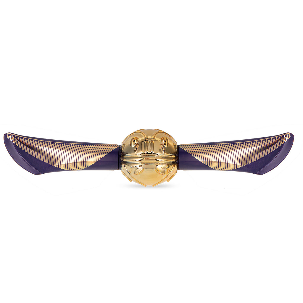 Image produit Harry Potter - Baume à lèvres Vif d’Or, lot de 2