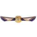 Image produit Harry Potter - Baume à lèvres Vif d’Or, lot de 2