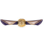 Image produit Harry Potter - Baume à lèvres Vif d’Or, lot de 2