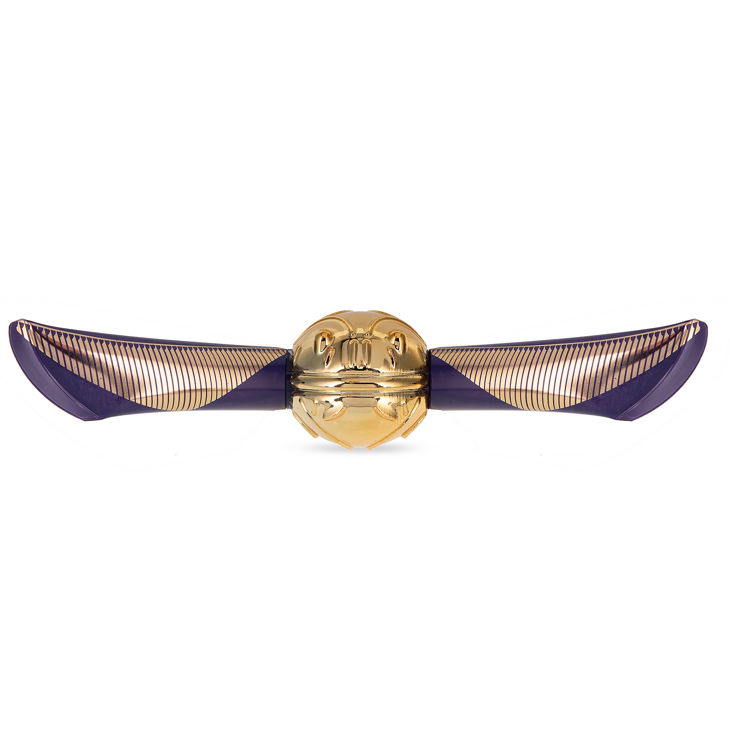 Image produit Harry Potter - Baume à lèvres Vif d’Or, lot de 2