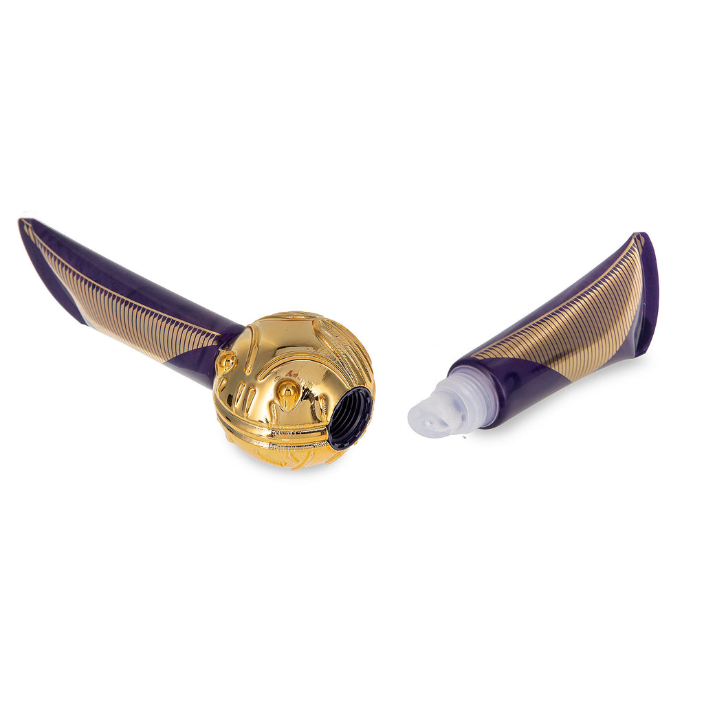 Image produit Harry Potter - Baume à lèvres Vif d’Or, lot de 2