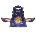 Image produit Harry Potter - Baume à lèvres Vif d’Or, lot de 2