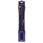 Image produit Harry Potter - Baume à lèvres baguette magique