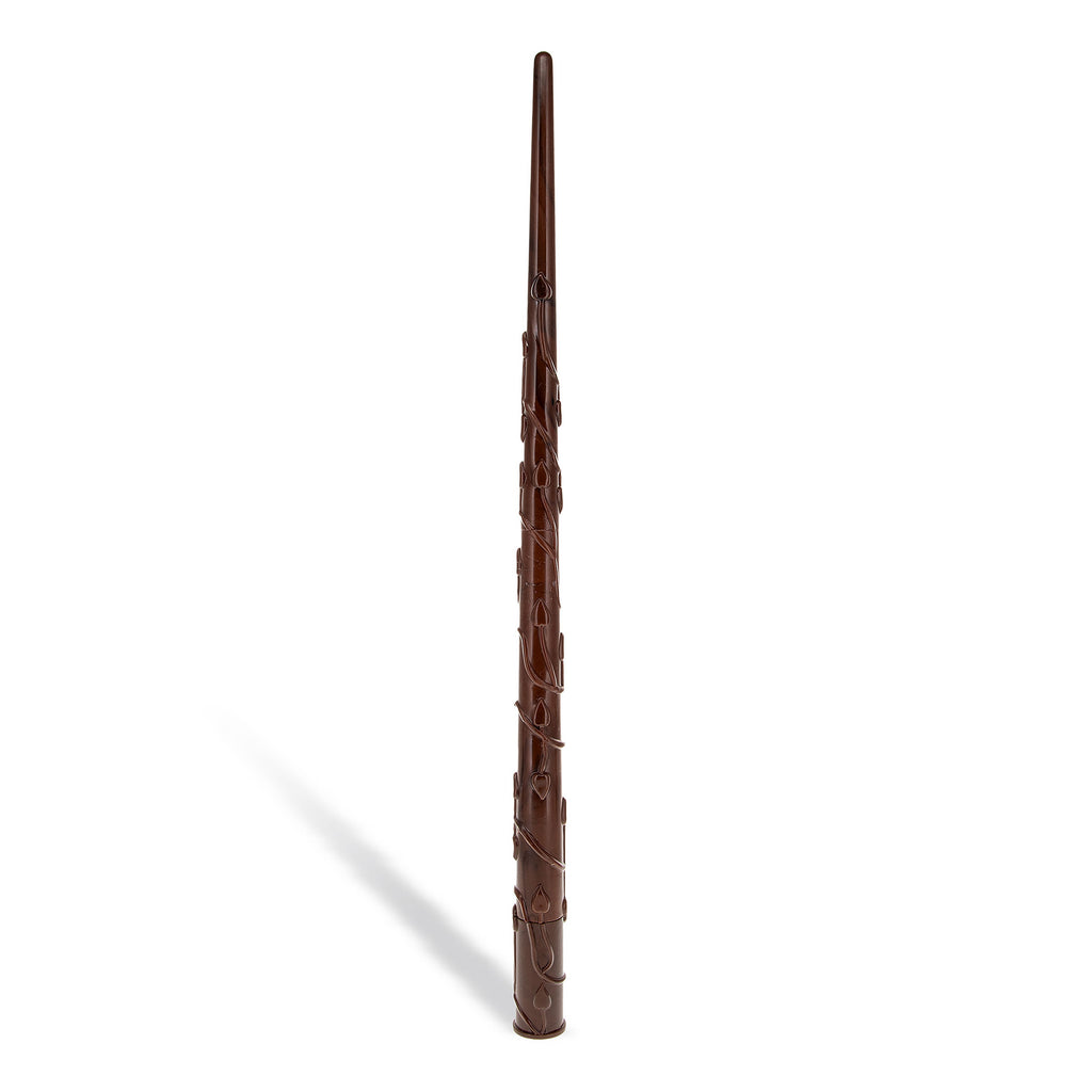 Image produit Harry Potter - Baume à lèvres baguette magique