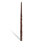 Image produit Harry Potter - Baume à lèvres baguette magique