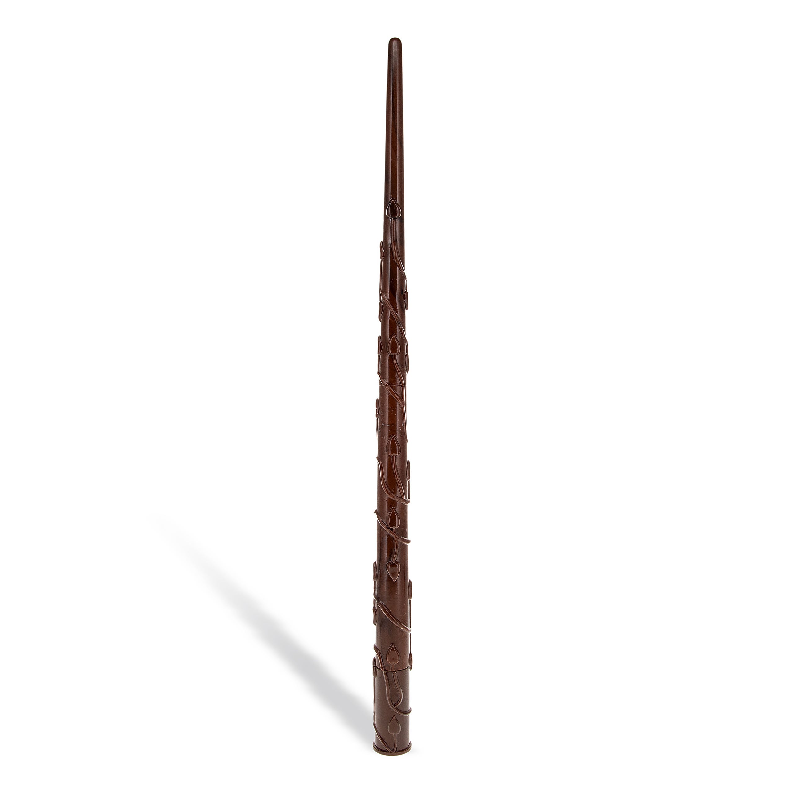 Image produit Harry Potter - Baume à lèvres baguette magique