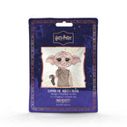 Image produit Harry Potter - Masque tissu Dobby