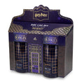 Image produit Harry Potter - Coffret cadeau boutique Borgin & Burkes