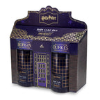 Image produit Harry Potter - Coffret cadeau boutique Borgin & Burkes