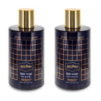 Image produit Harry Potter - Coffret cadeau boutique Borgin & Burkes