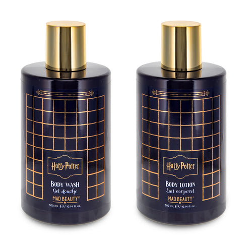 Image produit Harry Potter - Coffret cadeau boutique Borgin & Burkes