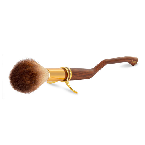 Image produit Harry Potter - Pinceau de maquillage Nimbus