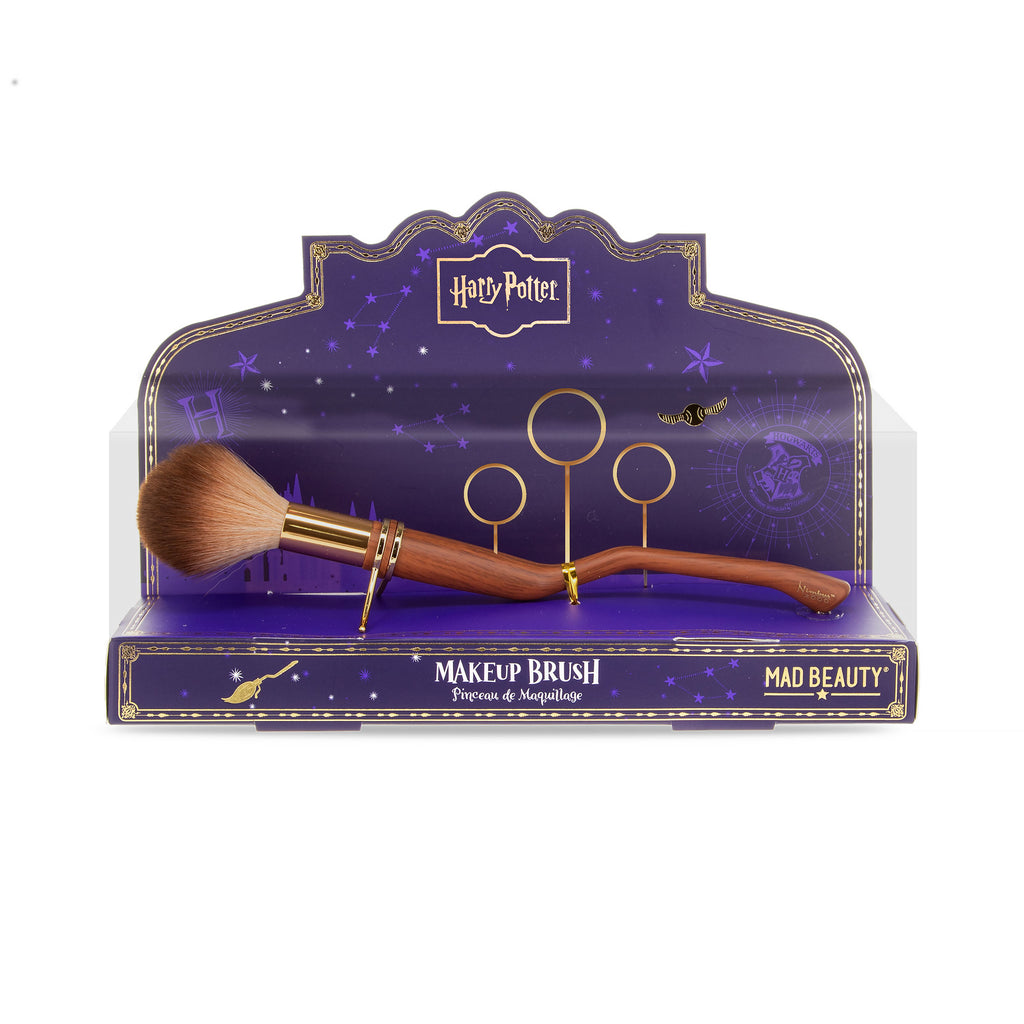 Image produit Harry Potter - Pinceau de maquillage Nimbus