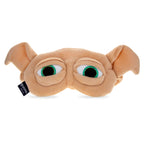 Image produit Harry Potter - Masque de sommeil Dobby