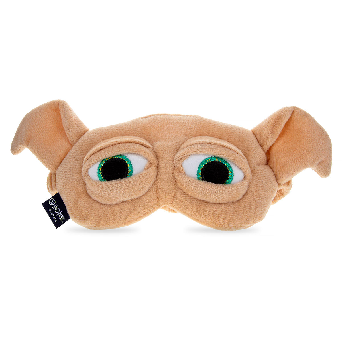 Image produit Harry Potter - Masque de sommeil Dobby