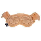 Image produit Harry Potter - Masque de sommeil Dobby