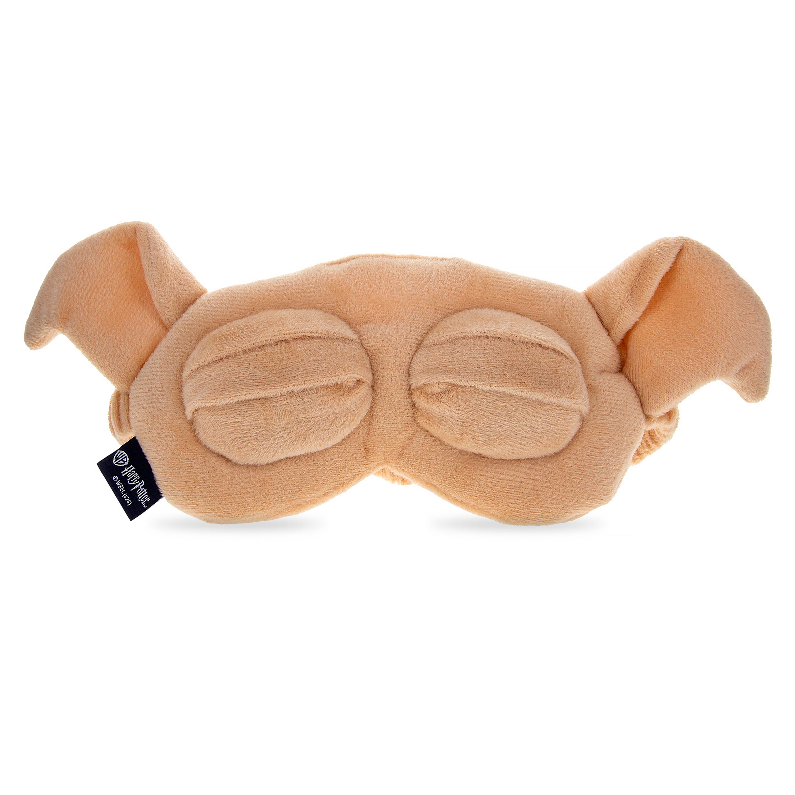 Image produit Harry Potter - Masque de sommeil Dobby