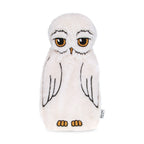 Image produit Harry Potter – Bouillotte Hedwige