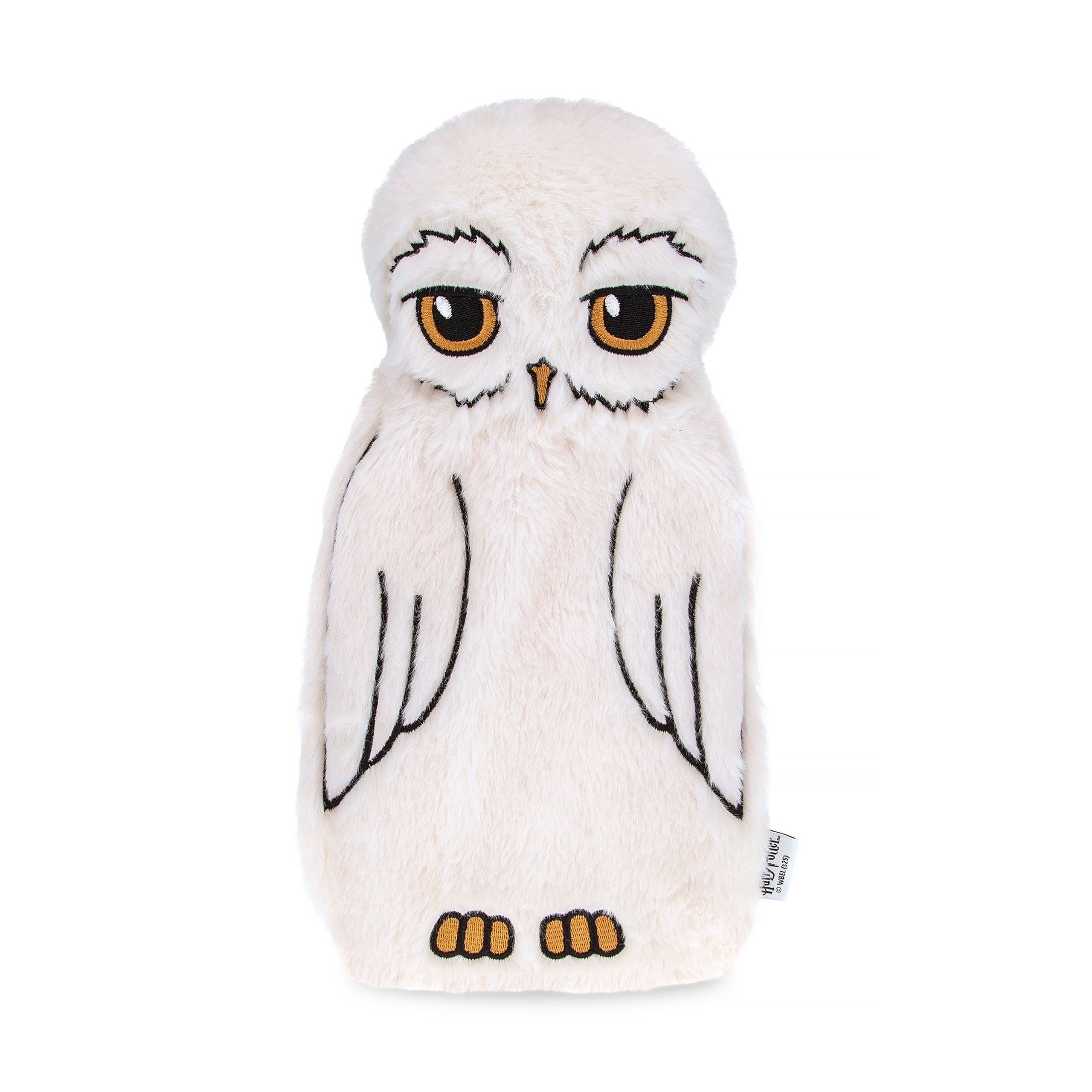 Image produit Harry Potter – Bouillotte Hedwige
