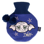Image produit Harry Potter - Bouillotte Dobby
