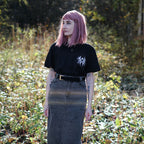 Image produit Sleep Token - T-shirt Vessel noir