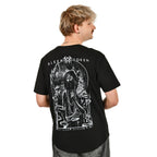 Image produit Sleep Token - T-shirt Vessel noir