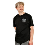 Image produit Sleep Token - T-shirt Vessel noir