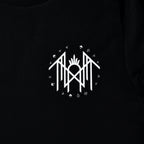 Image produit Sleep Token - T-shirt Vessel noir