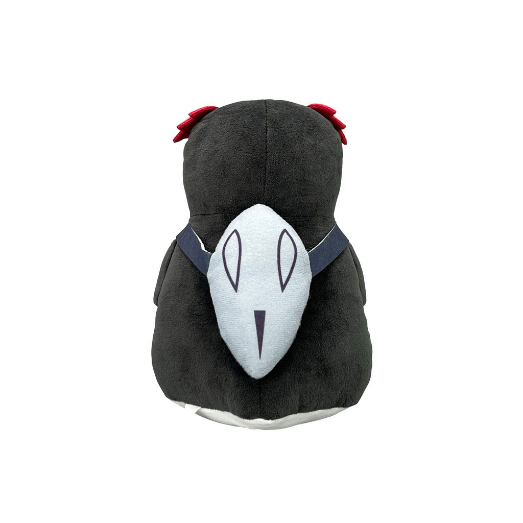 Image produit Neon Genesis Evangelion - Peluche Pen Pen