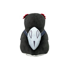 Image produit Neon Genesis Evangelion - Peluche Pen Pen