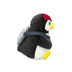 Image produit Neon Genesis Evangelion - Peluche Pen Pen