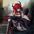 Image produit Arknights - Figurine Noodle Stopper Surtr