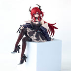 Image produit Arknights - Figurine Noodle Stopper Surtr