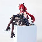 Image produit Arknights - Figurine Noodle Stopper Surtr
