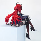 Image produit Arknights - Figurine Noodle Stopper Surtr