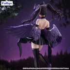 Image produit Date A Live - Figurine Kurumi Tokisaki BiCute Dark