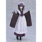 Image produit My Dress-Up Darling - Figurine Marin Kitagawa School Festival Version